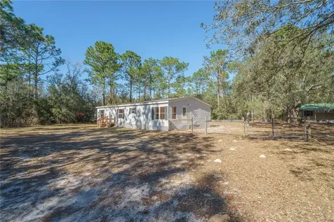 16621 SW 45th Street Ocala FL 34481