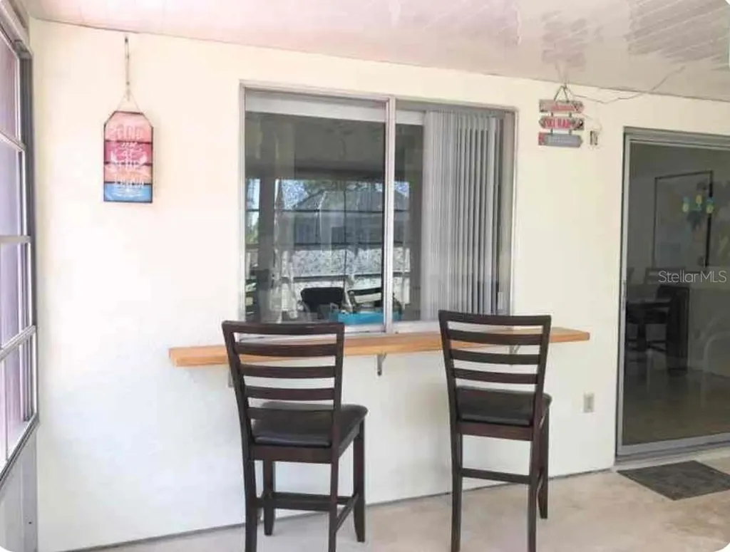 119 Oldenburgh Court NE Port Charlotte FL 33952