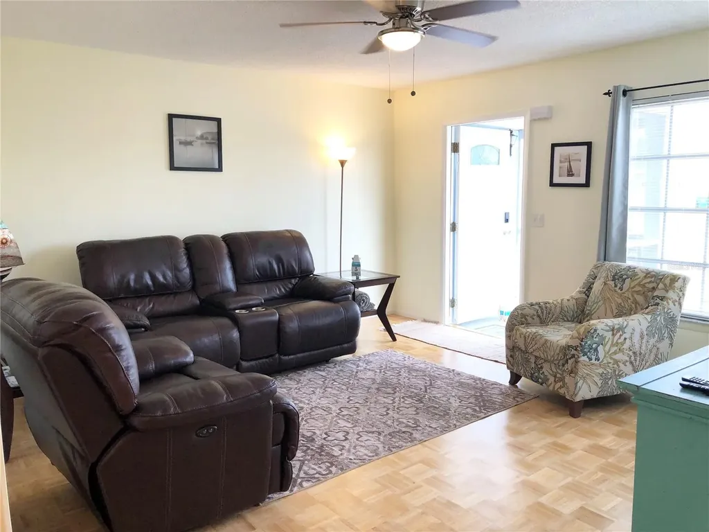 119 Oldenburgh Court NE Port Charlotte FL 33952