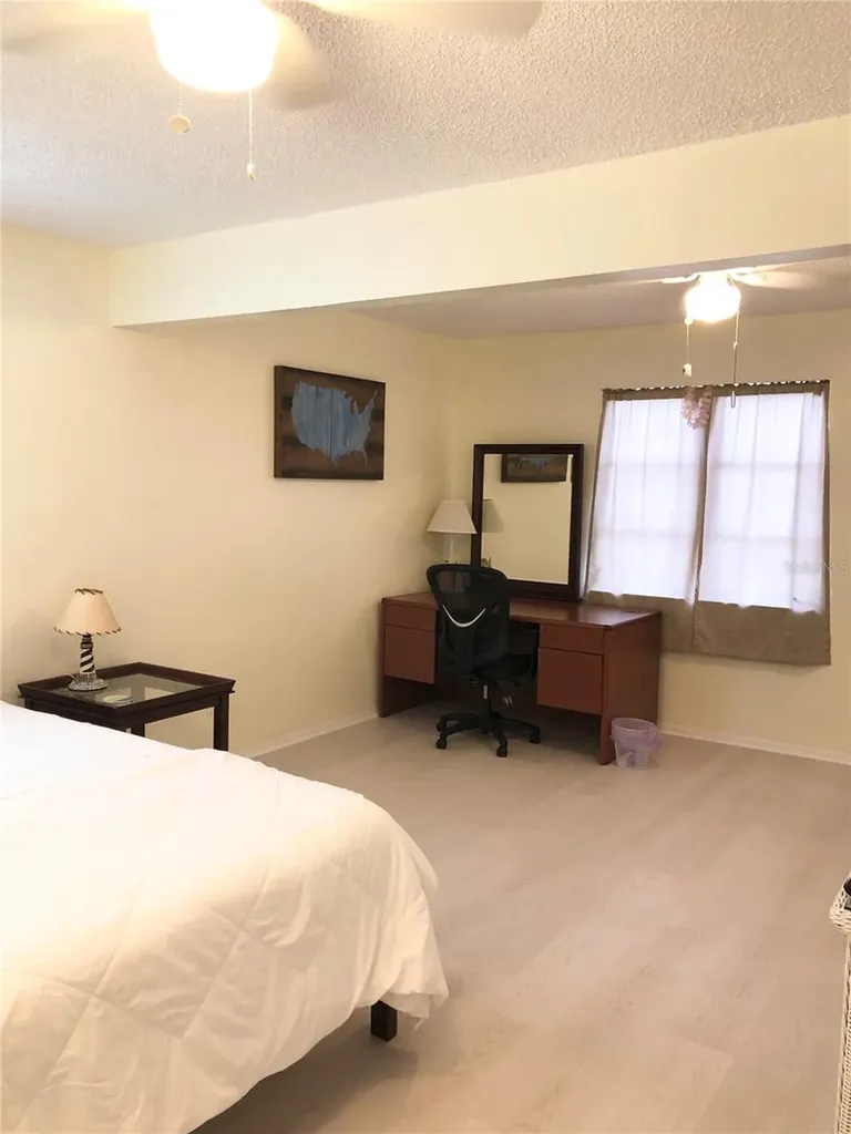 119 Oldenburgh Court NE Port Charlotte FL 33952