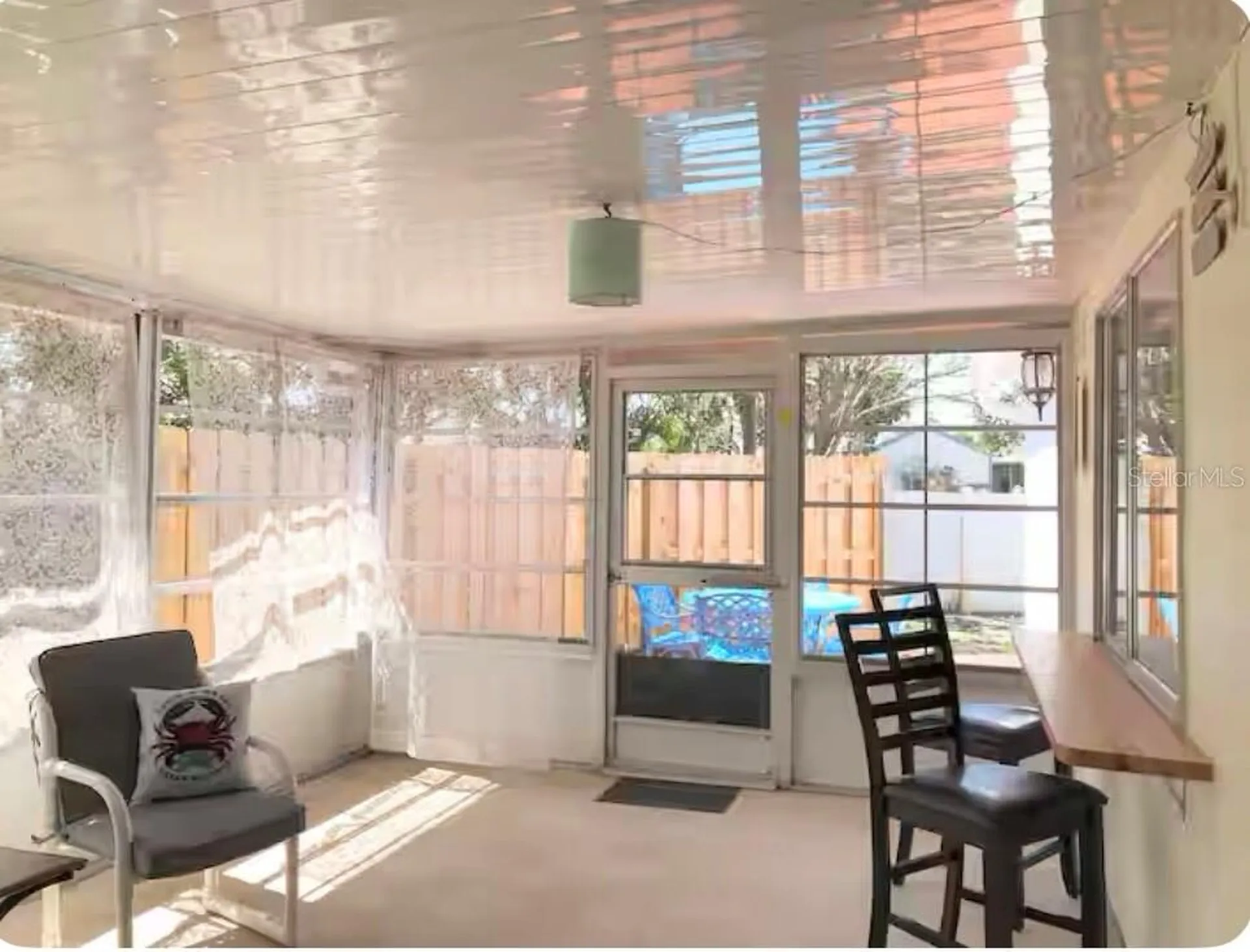 119 Oldenburgh Court NE Port Charlotte FL 33952