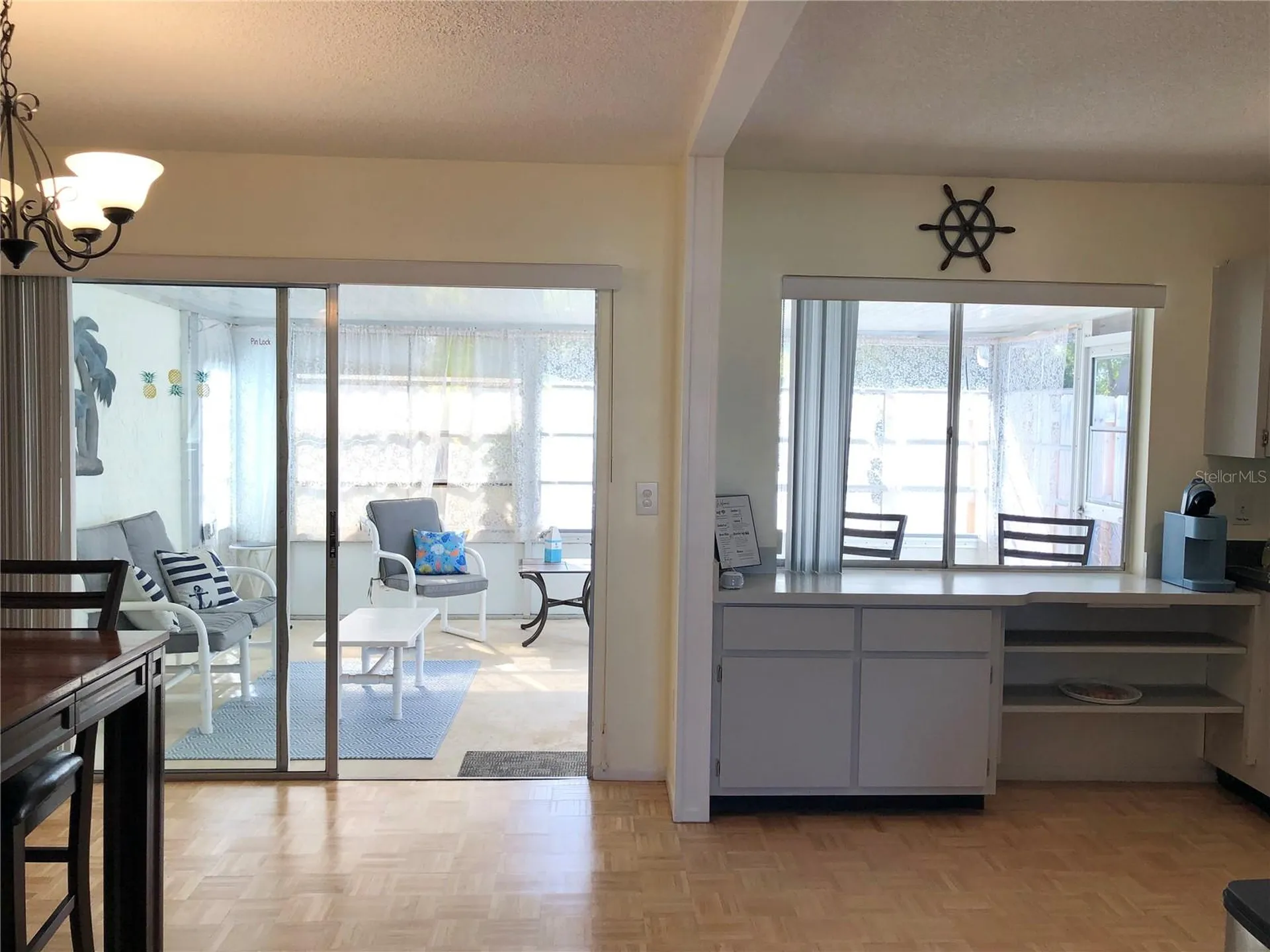 119 Oldenburgh Court NE Port Charlotte FL 33952
