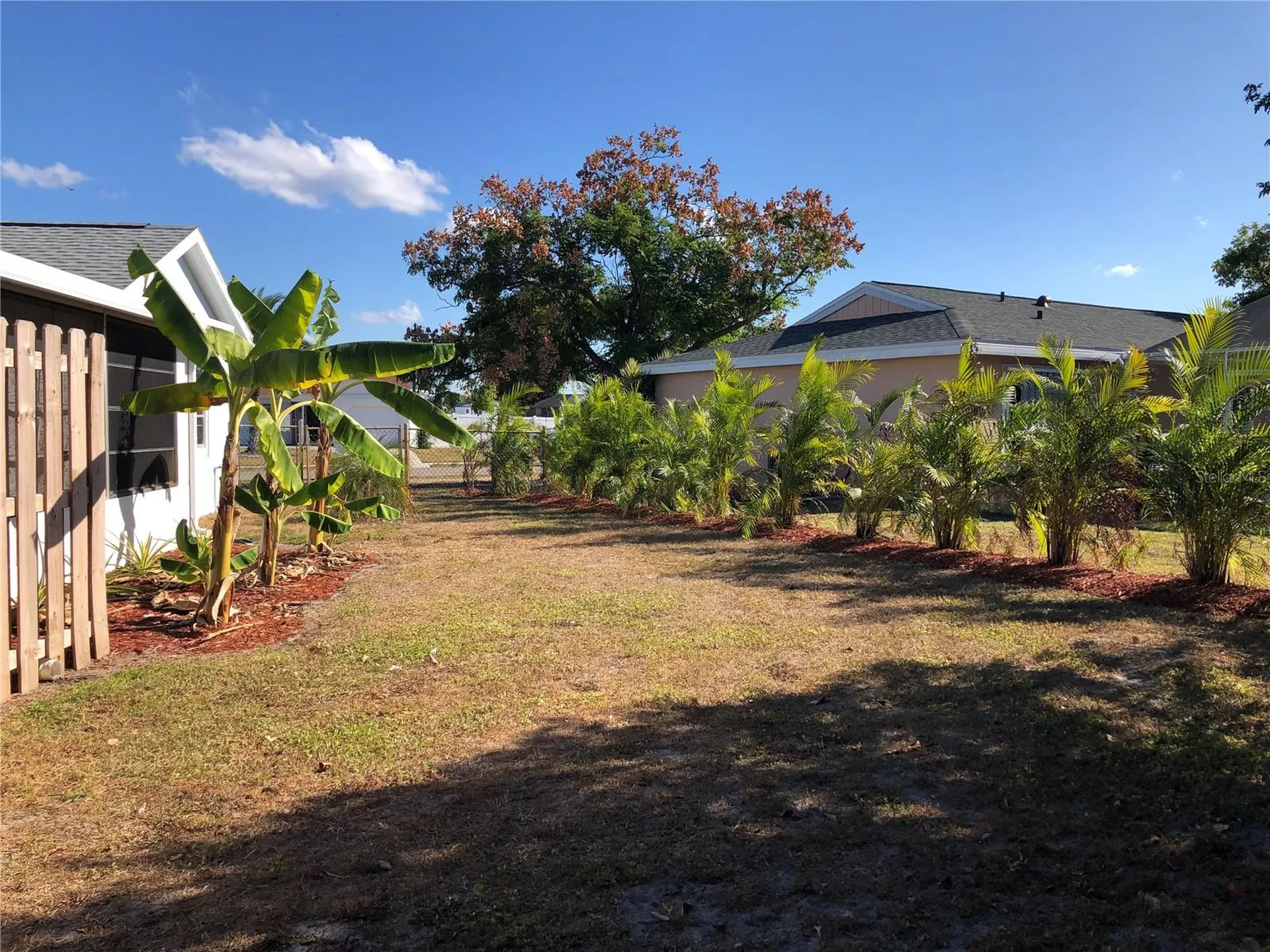 119 Oldenburgh Court NE Port Charlotte FL 33952