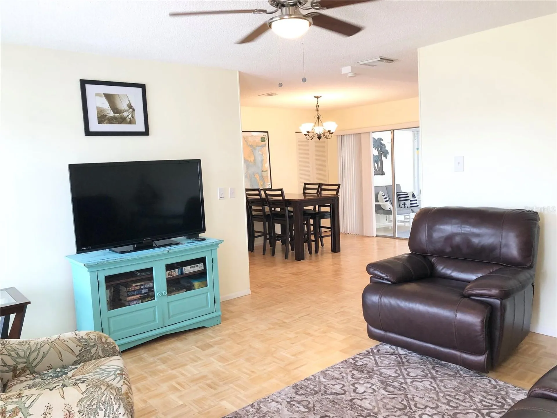 119 Oldenburgh Court NE Port Charlotte FL 33952