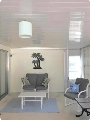 119 Oldenburgh Court NE Port Charlotte FL 33952