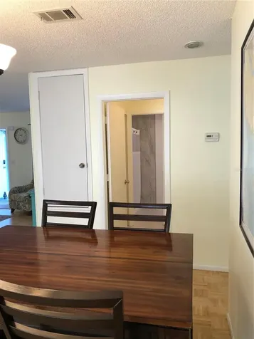 119 Oldenburgh Court NE Port Charlotte FL 33952