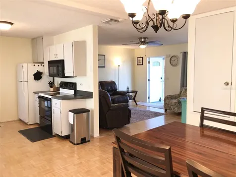 119 Oldenburgh Court NE Port Charlotte FL 33952