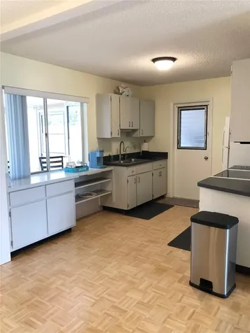 119 Oldenburgh Court NE Port Charlotte FL 33952