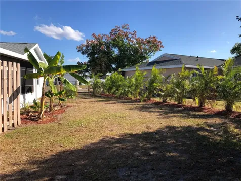 119 Oldenburgh Court NE Port Charlotte FL 33952