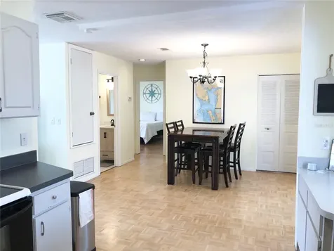 119 Oldenburgh Court NE Port Charlotte FL 33952