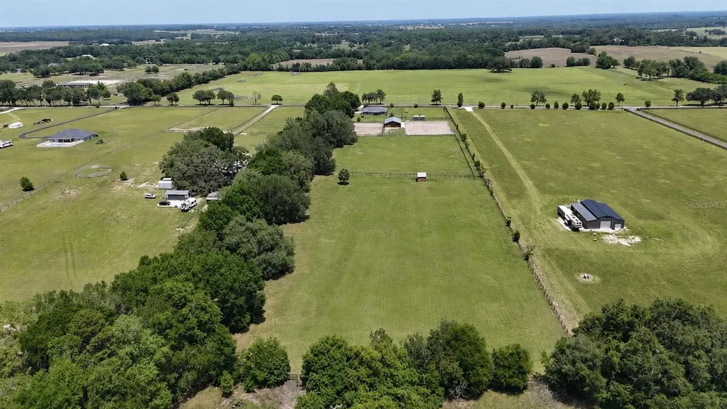 20462 SW 36th Street Dunnellon FL 34431