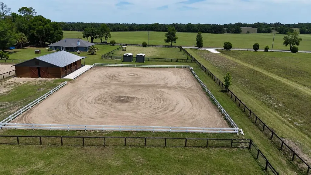 20462 SW 36th Street Dunnellon FL 34431