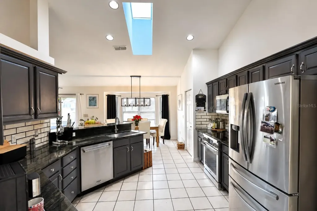 20462 SW 36th Street Dunnellon FL 34431