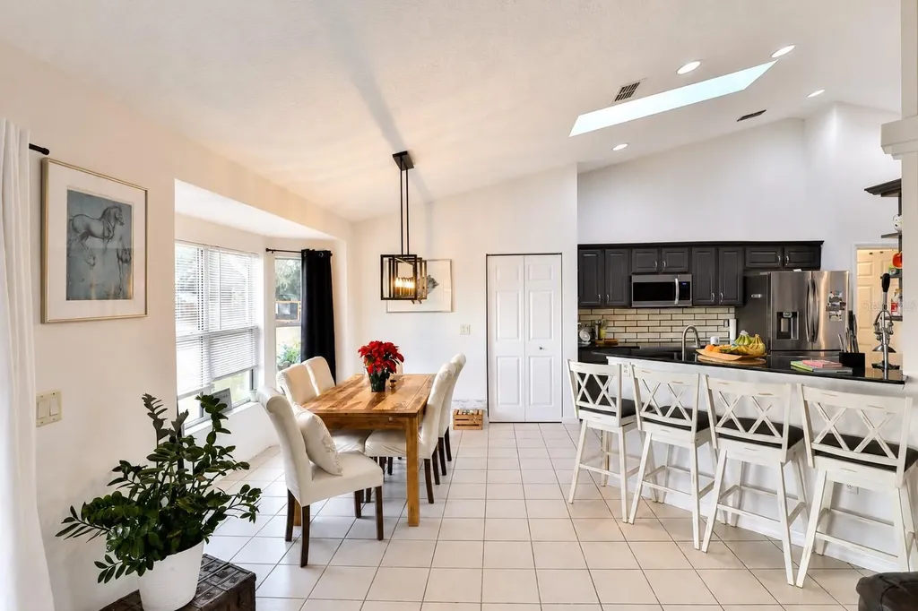 20462 SW 36th Street Dunnellon FL 34431