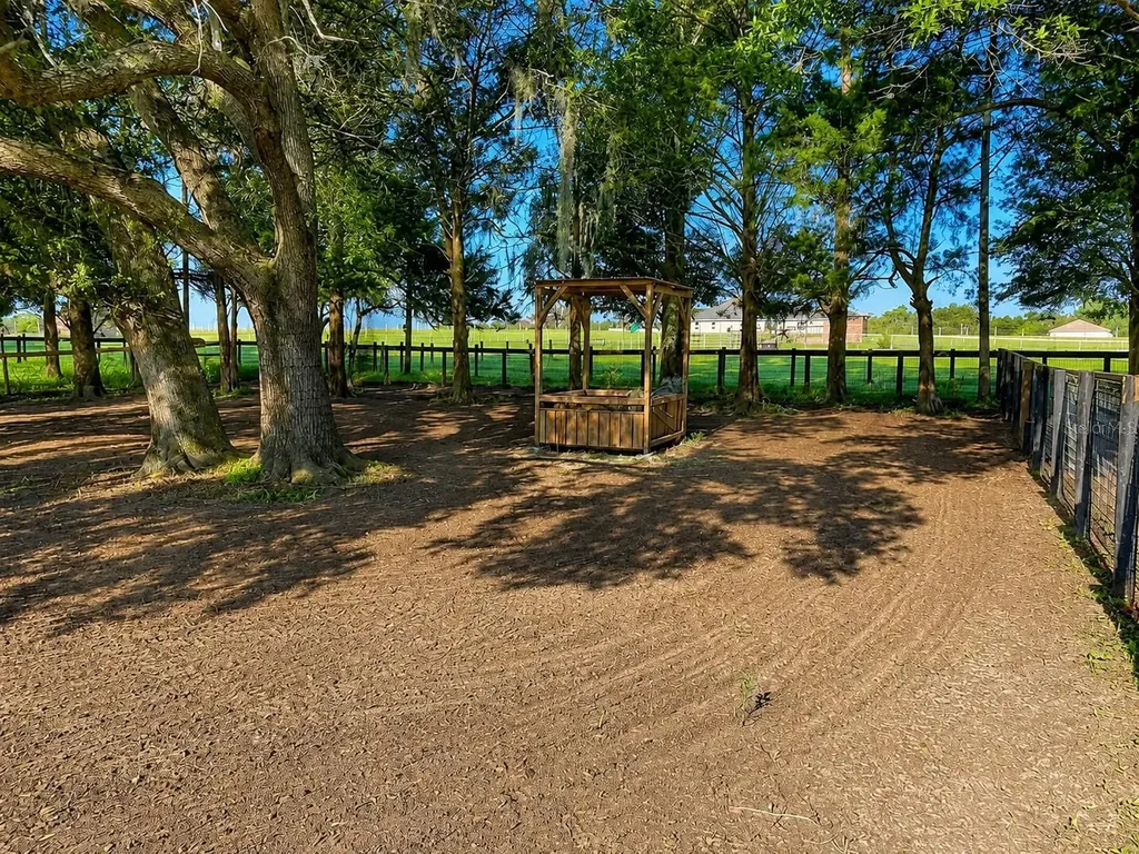 20462 SW 36th Street Dunnellon FL 34431