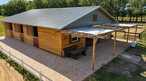 20462 SW 36th Street Dunnellon FL 34431