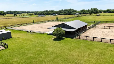 20462 SW 36th Street Dunnellon FL 34431