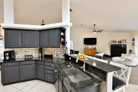 20462 SW 36th Street Dunnellon FL 34431