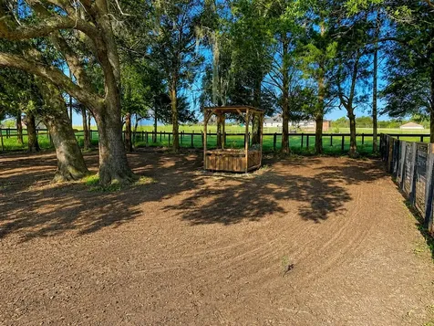 20462 SW 36th Street Dunnellon FL 34431