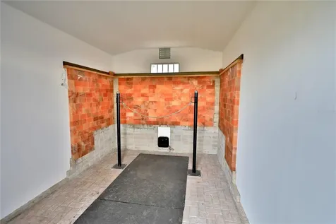 20462 SW 36th Street Dunnellon FL 34431