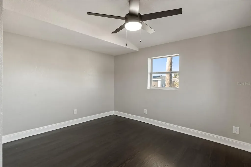 7446 Donegal Street New Port Richey FL 34653