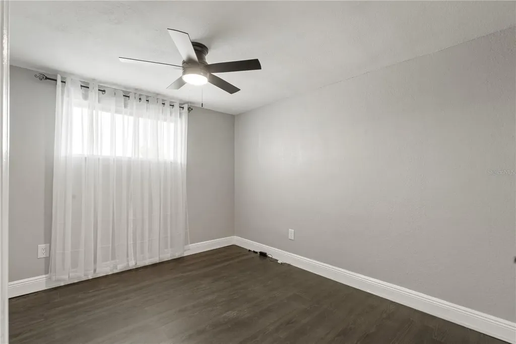 7446 Donegal Street New Port Richey FL 34653