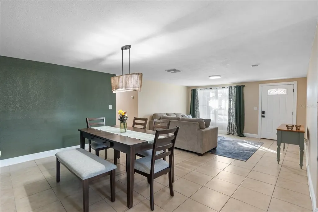 7446 Donegal Street New Port Richey FL 34653