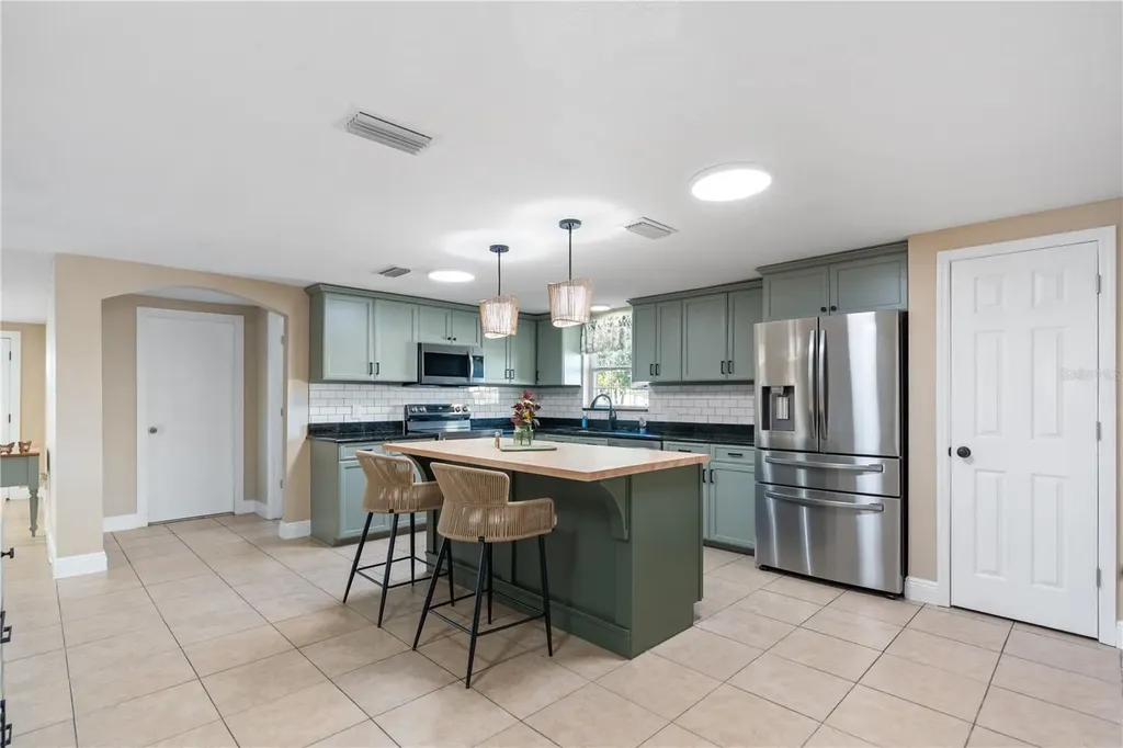 7446 Donegal Street New Port Richey FL 34653