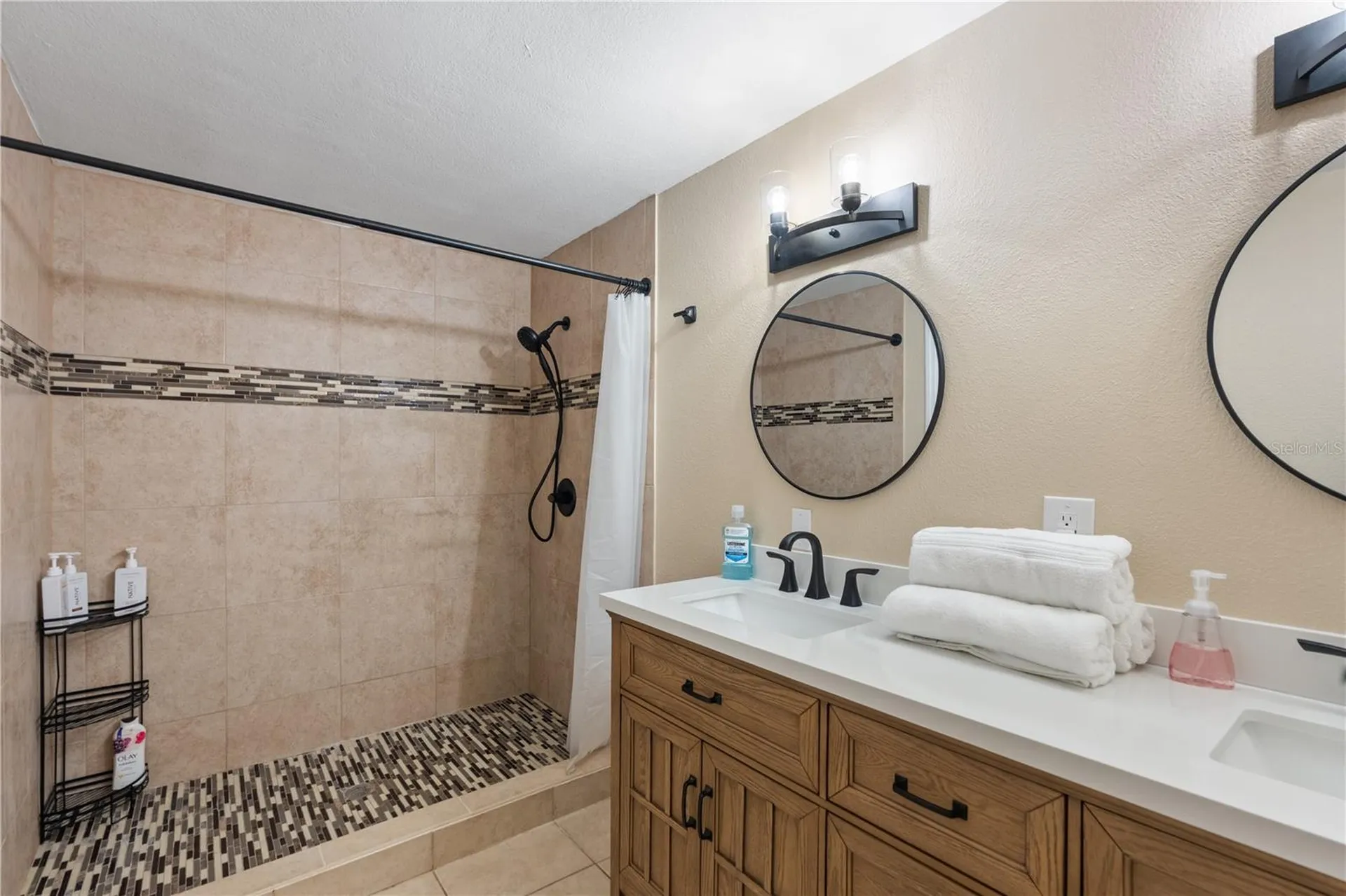 7446 Donegal Street New Port Richey FL 34653