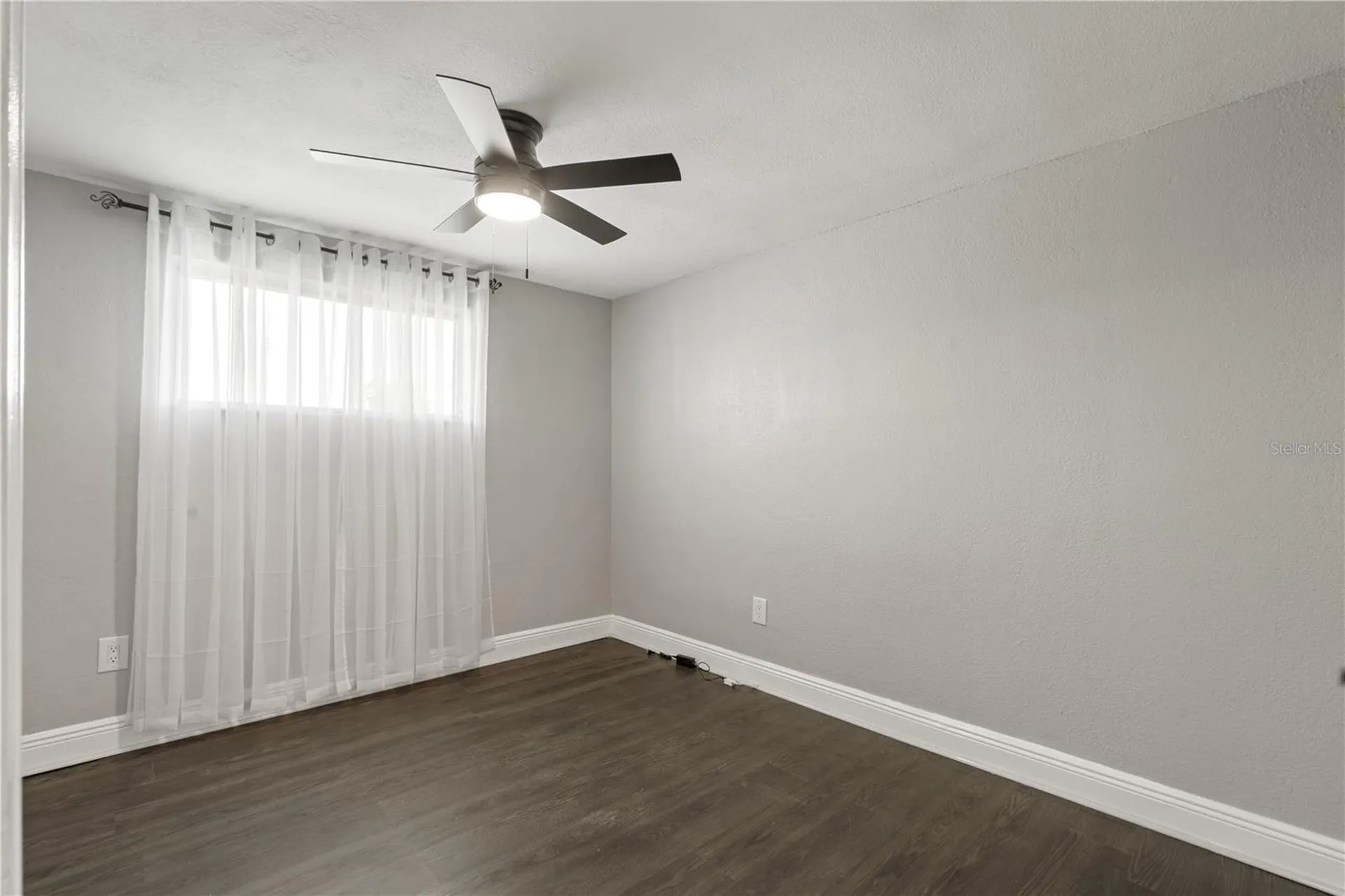 7446 Donegal Street New Port Richey FL 34653