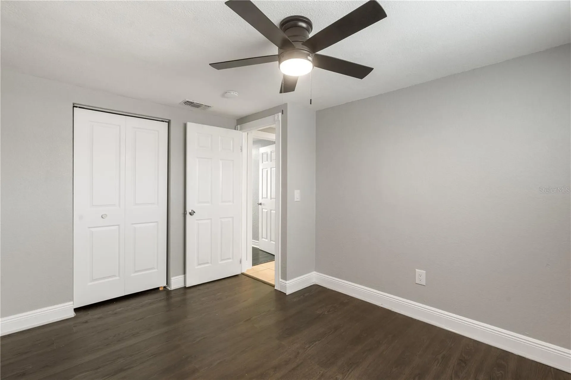 7446 Donegal Street New Port Richey FL 34653