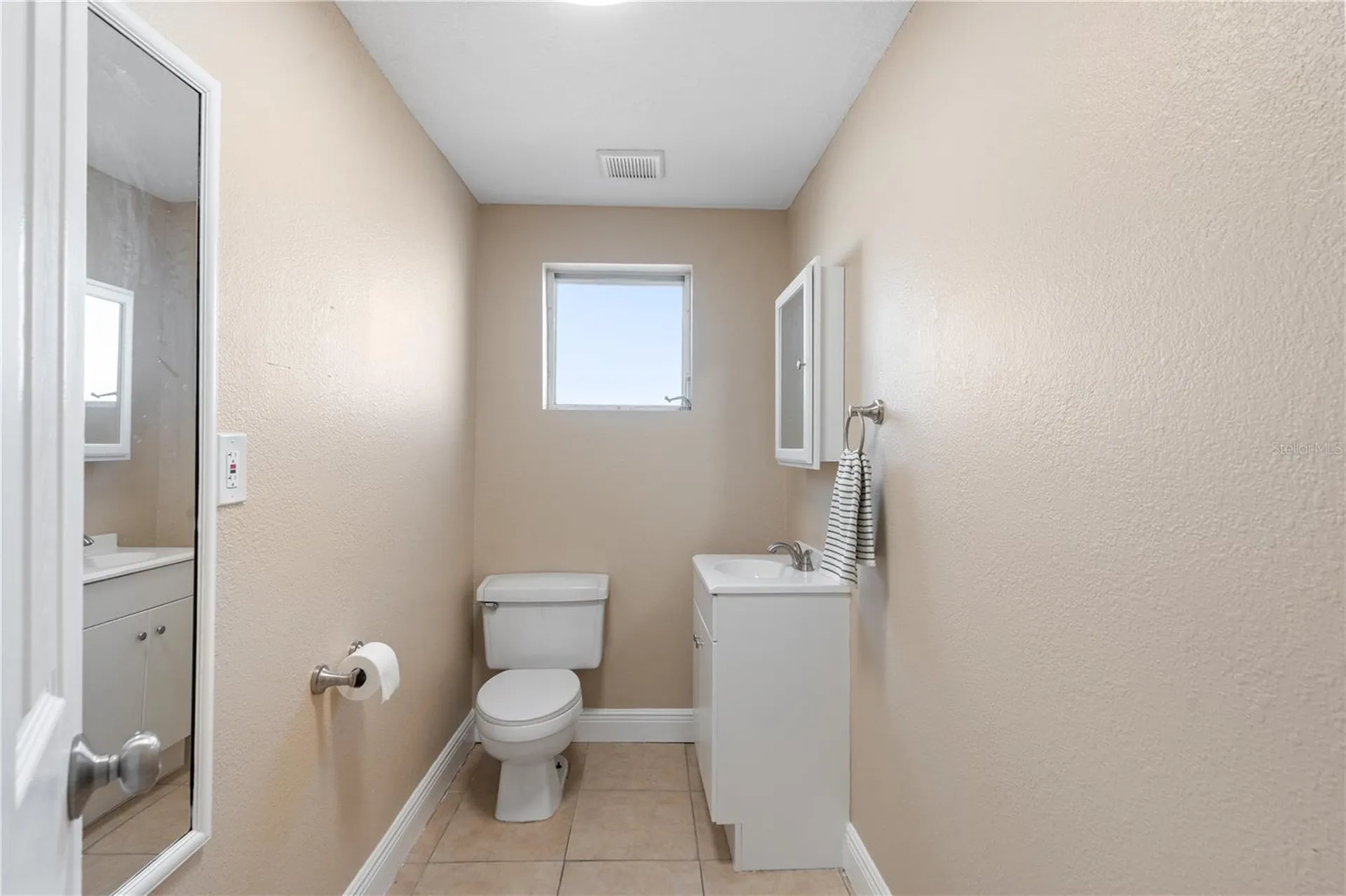 7446 Donegal Street New Port Richey FL 34653