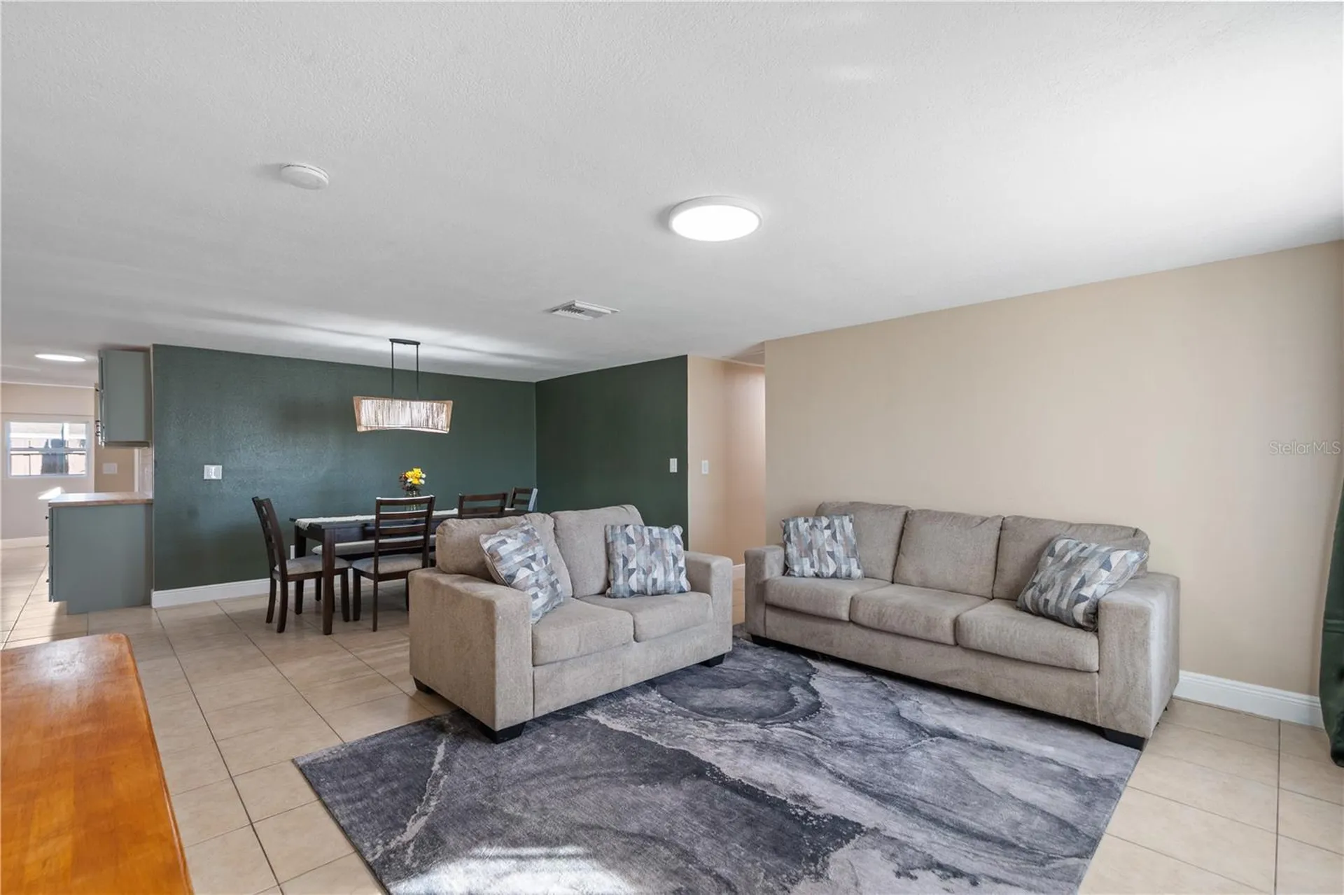 7446 Donegal Street New Port Richey FL 34653