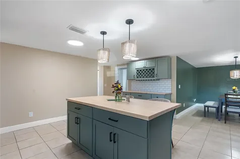 7446 Donegal Street New Port Richey FL 34653