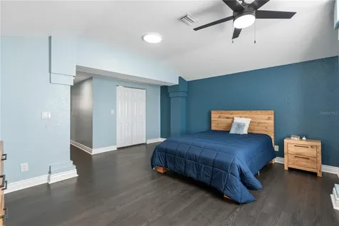 7446 Donegal Street New Port Richey FL 34653