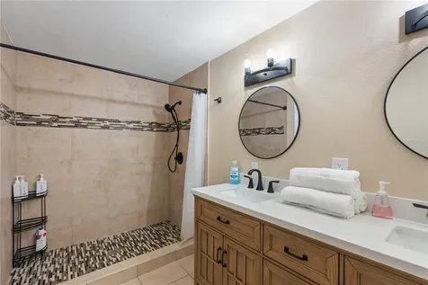 7446 Donegal Street New Port Richey FL 34653