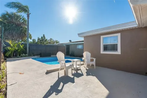 7446 Donegal Street New Port Richey FL 34653
