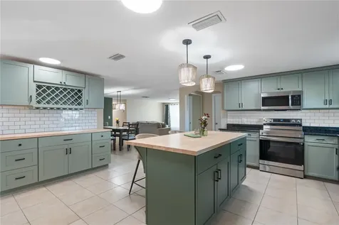 7446 Donegal Street New Port Richey FL 34653