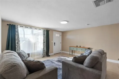 7446 Donegal Street New Port Richey FL 34653