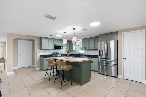 7446 Donegal Street New Port Richey FL 34653
