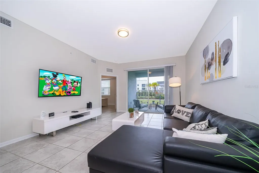 3180 Paradox Circle Kissimmee FL 34746
