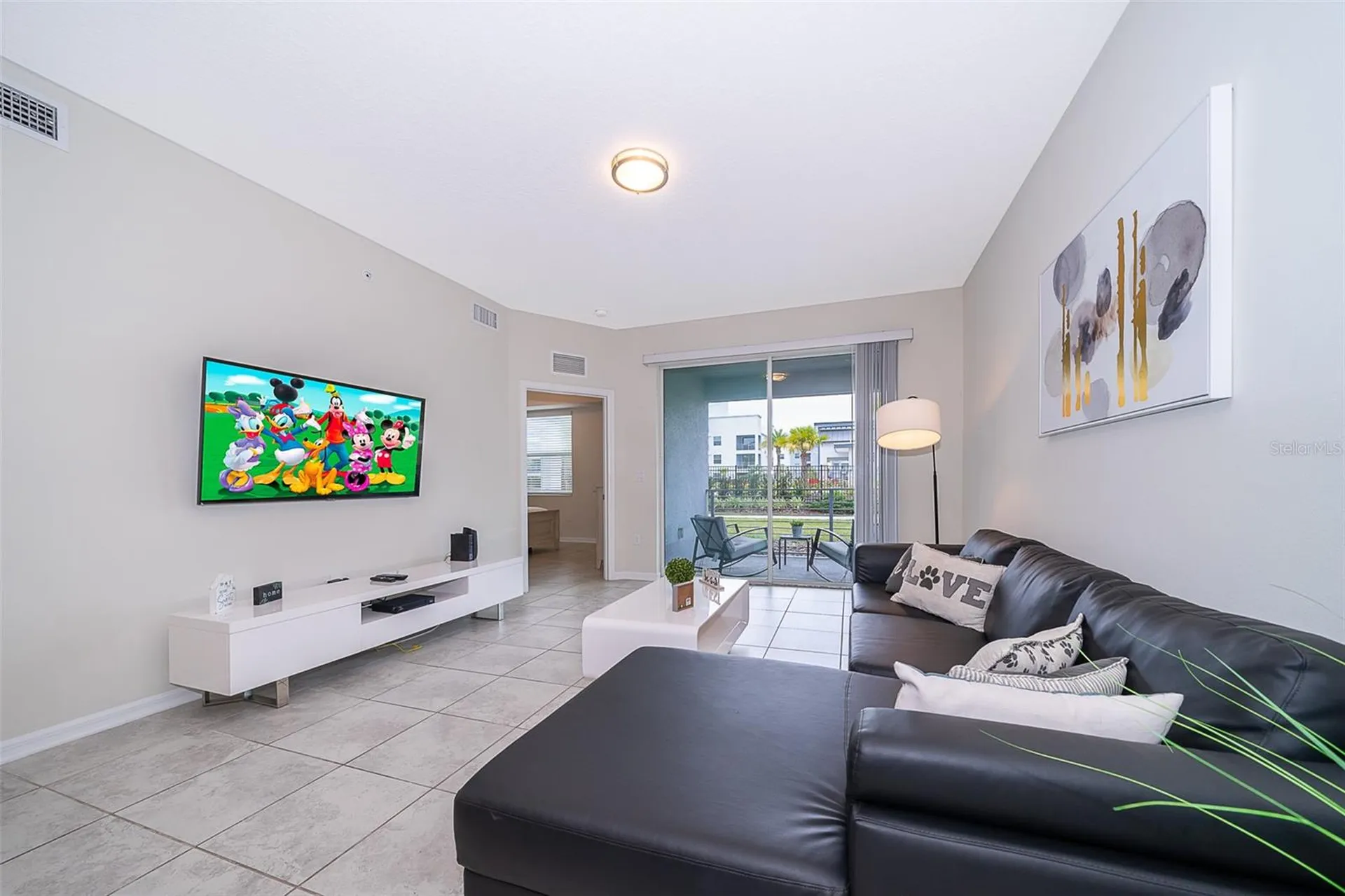 3180 Paradox Circle Kissimmee FL 34746