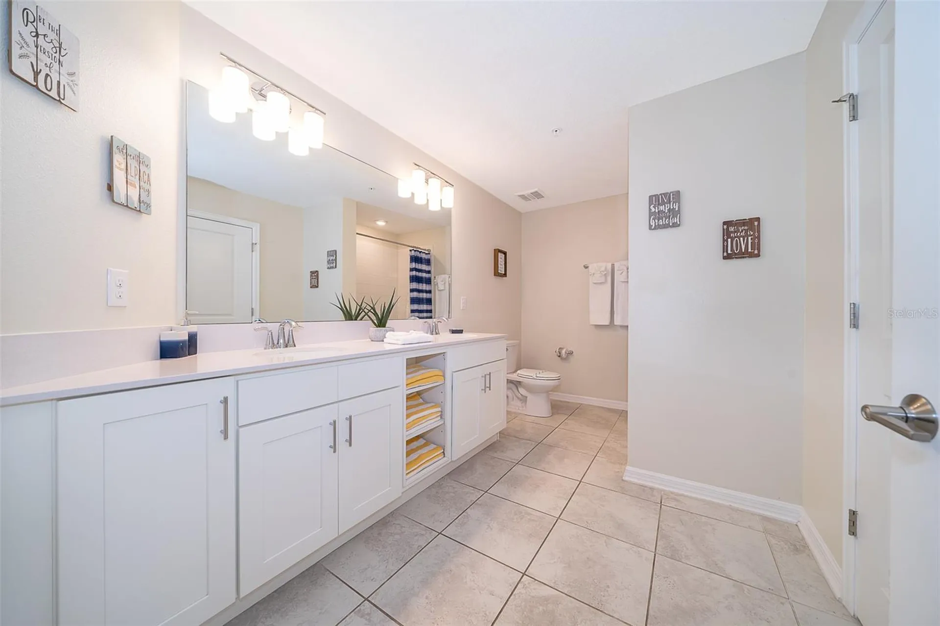 3180 Paradox Circle Kissimmee FL 34746