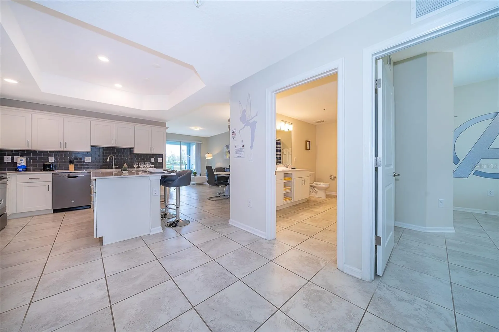 3180 Paradox Circle Kissimmee FL 34746