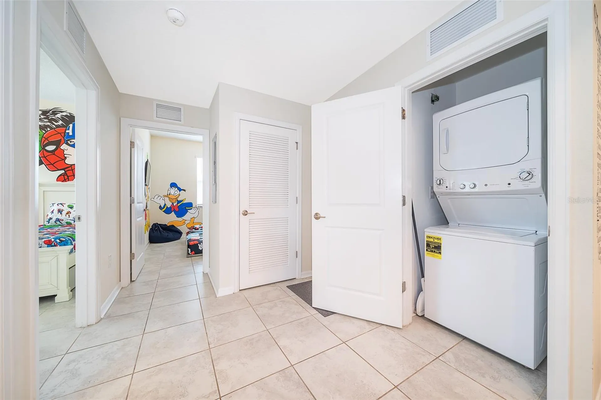 3180 Paradox Circle Kissimmee FL 34746
