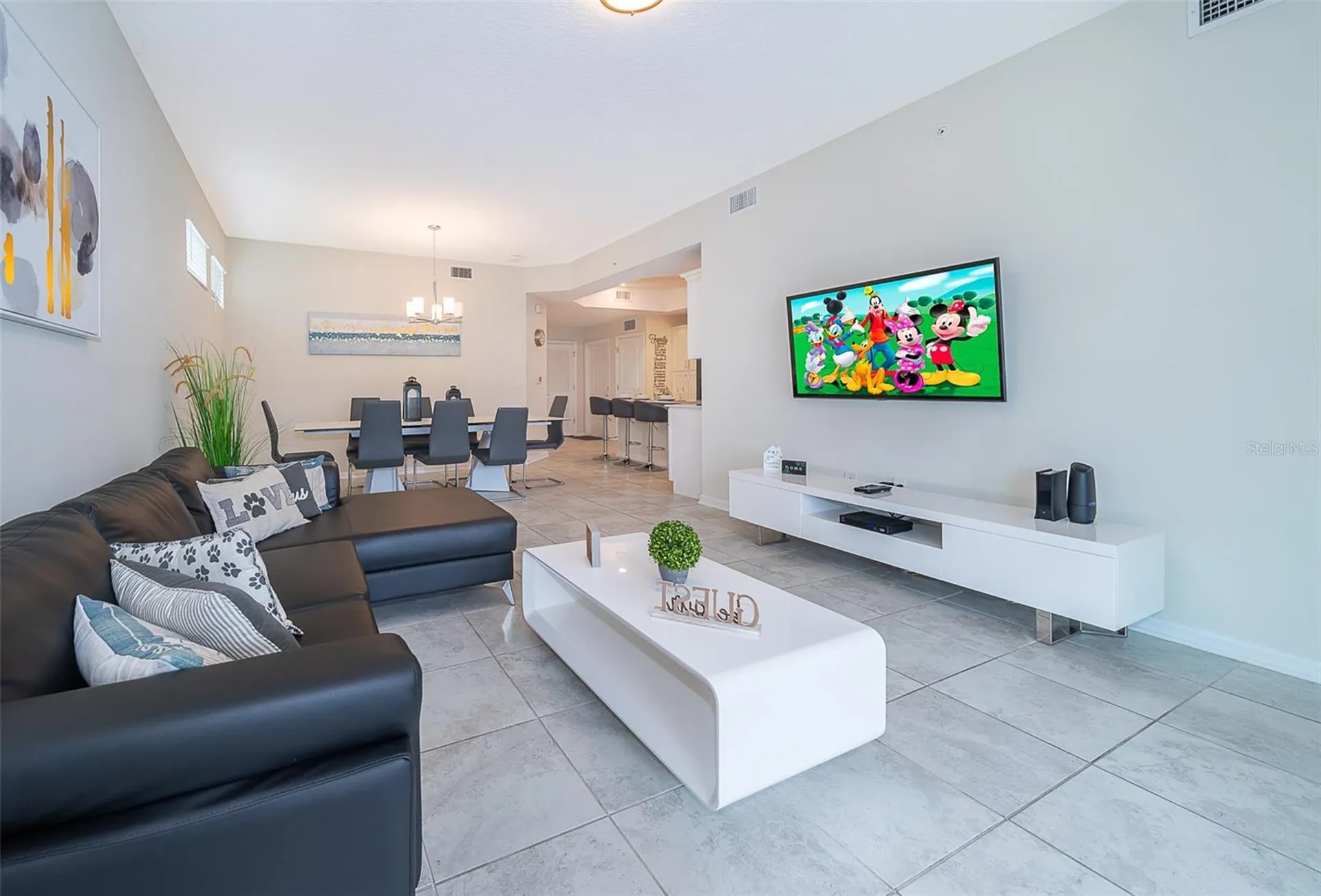 3180 Paradox Circle Kissimmee FL 34746