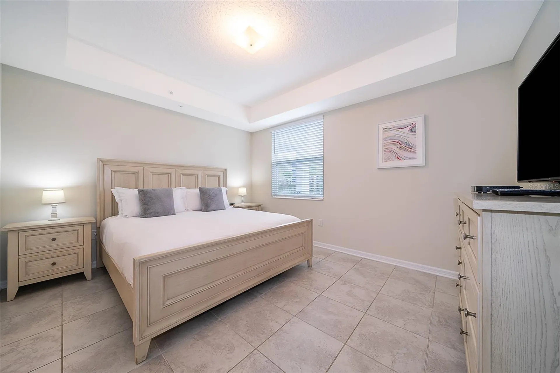 3180 Paradox Circle Kissimmee FL 34746