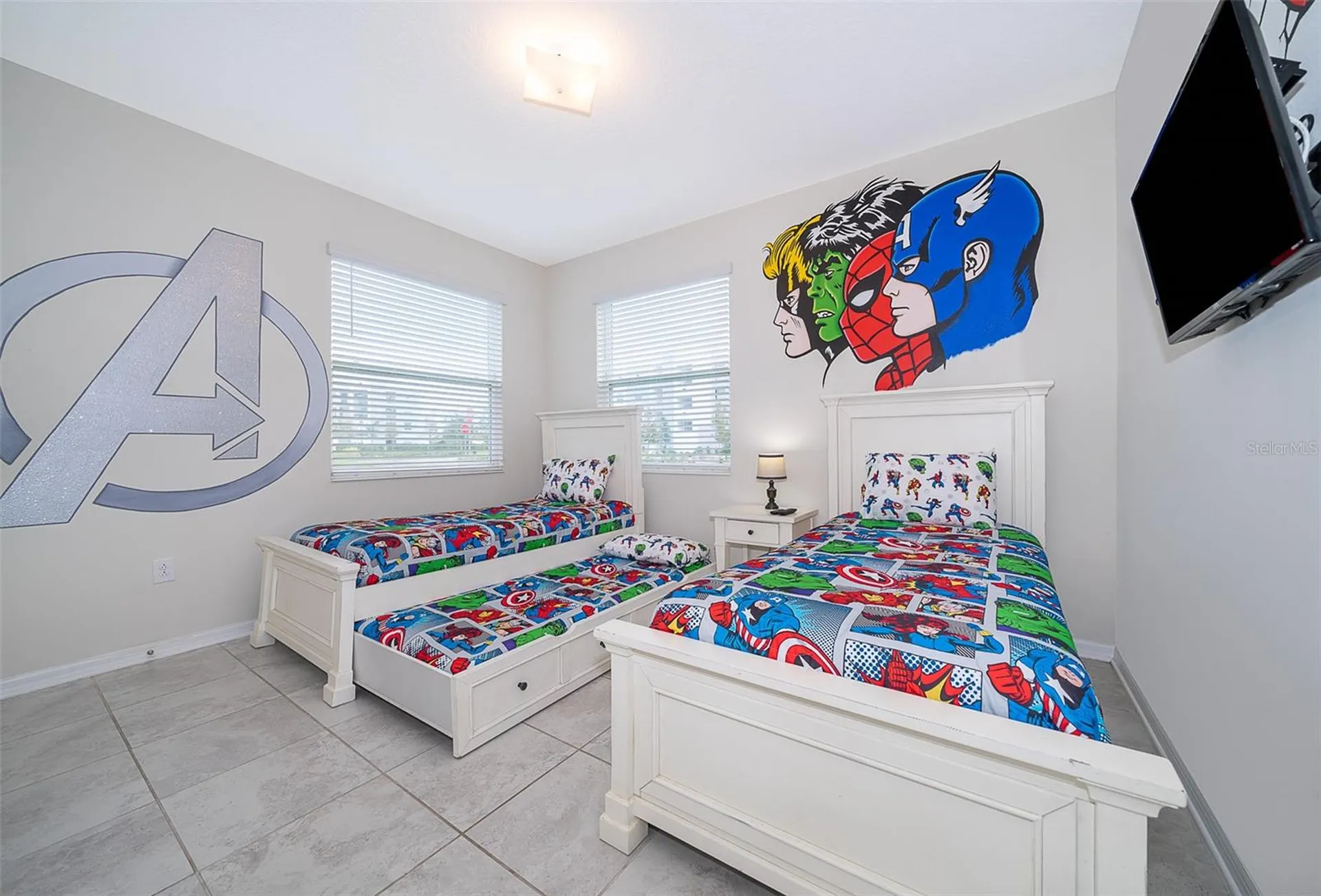 3180 Paradox Circle Kissimmee FL 34746