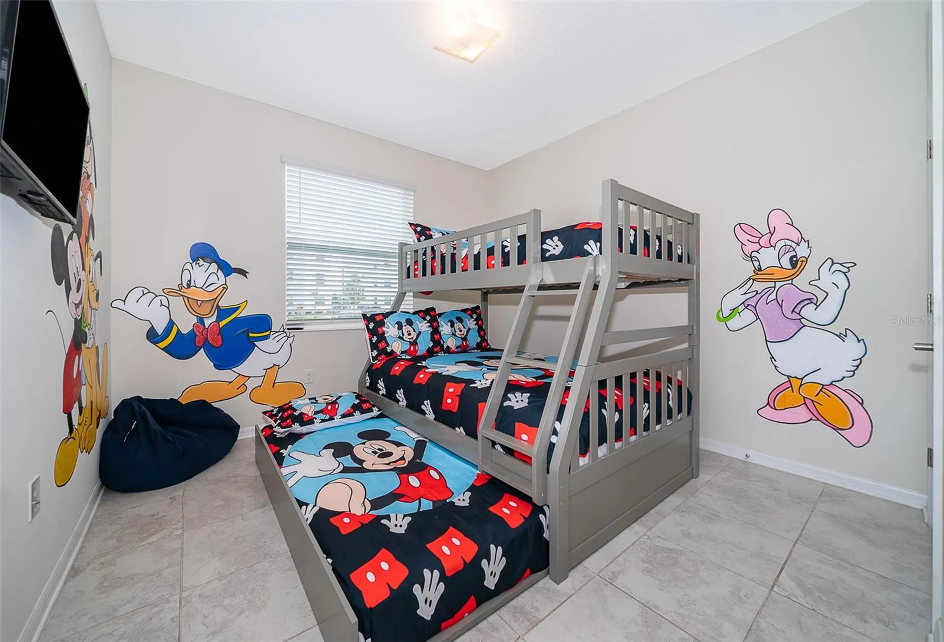 3180 Paradox Circle Kissimmee FL 34746