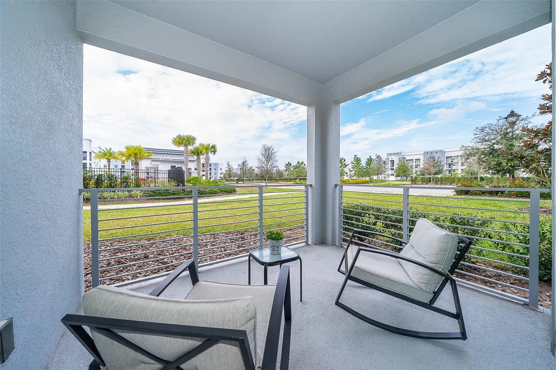 3180 Paradox Circle Kissimmee FL 34746